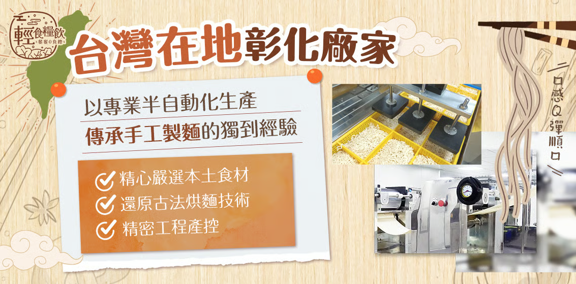 小蘭州彰化門市